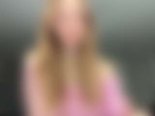 Grace's Live Sex Cam Show