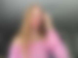Grace's Live Sex Cam Show