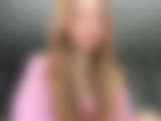 Grace's Live Sex Cam Show