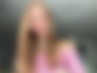 Grace's Live Sex Cam Show