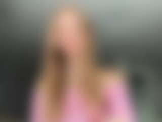Grace's Live Sex Cam Show