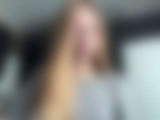 Grace's Live Sex Cam Show