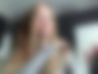 Grace's Live Sex Cam Show