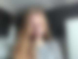 Live cam show with Grace - Joi on CSO-WL