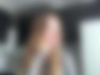 Live cam show with Grace - Control on intimatelivegirls.com