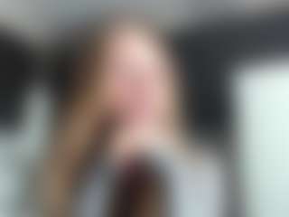 Grace's Live Sex Cam Show