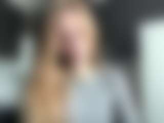 Grace's Live Sex Cam Show