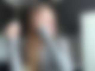 Grace's Live Sex Cam Show