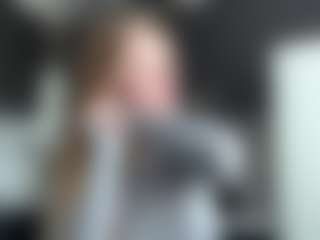 Grace's Live Sex Cam Show
