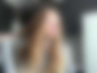 Grace's Live Sex Cam Show