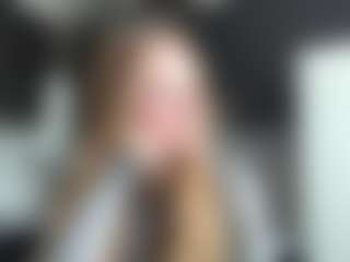 Grace's Live Sex Cam Show