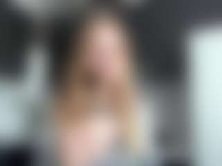 Grace's Live Sex Cam Show
