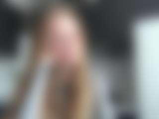 Grace's Live Sex Cam Show