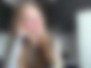 Grace's Live Sex Cam Show
