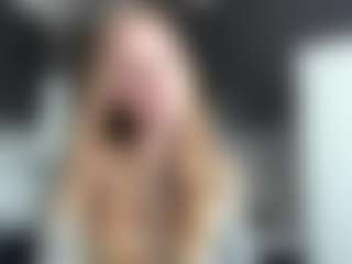 Grace's Live Sex Cam Show