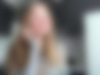 Live cam show with Grace - Joi on Free Soda