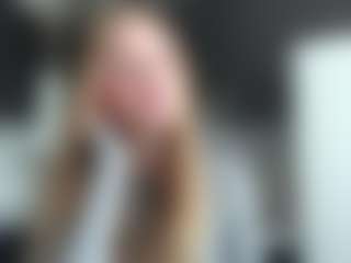 Grace's Live Sex Cam Show