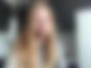 Grace's Live Sex Cam Show