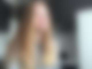 Live cam show with Grace - Striptease Teen (18+) on LiveSexCams6