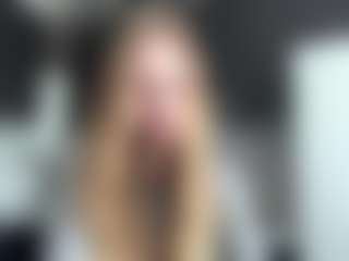 Grace's Live Sex Cam Show