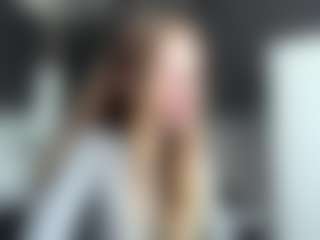 Grace's Live Sex Cam Show