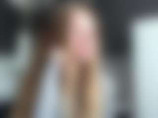 Grace's Live Sex Cam Show