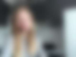 Grace's Live Sex Cam Show