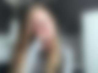 Grace's Live Sex Cam Show