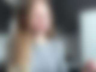 Grace's Live Sex Cam Show
