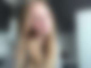 Live cam show with Grace - Sexwebcam Blonde Hair on dropp.cam