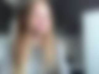 Grace's Live Sex Cam Show