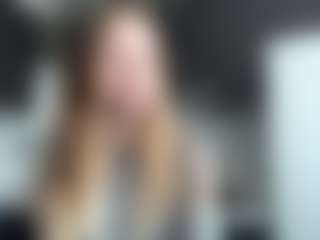 Grace's Live Sex Cam Show