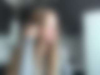 Live cam show with Grace - Petite Teen (18+) on x69.live