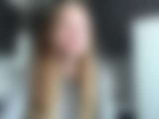 Grace's Live Sex Cam Show
