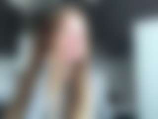 Grace's Live Sex Cam Show