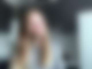 Grace's Live Sex Cam Show