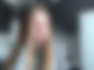 Live cam show with Grace - Joi on Nude Chat * 1 On 1 Webcam Sex * Live Cam Show