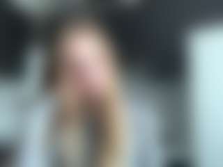 Grace's Live Sex Cam Show
