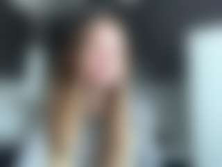 Grace's Live Sex Cam Show