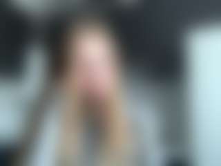 Grace's Live Sex Cam Show