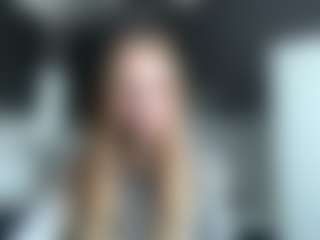 Grace's Live Sex Cam Show