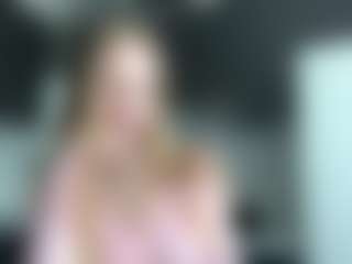 Grace's Live Sex Cam Show
