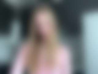 Grace's Live Sex Cam Show