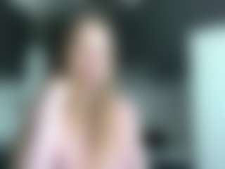 Grace's Live Sex Cam Show