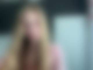 Grace's Live Sex Cam Show