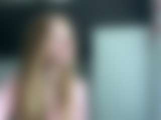 Live cam show with Grace - Striptease Young Adult on Livezox