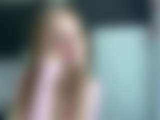 Grace's Live Sex Cam Show