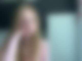 Grace's Live Sex Cam Show