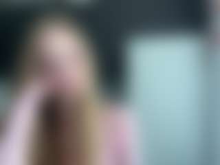 Grace's Live Sex Cam Show