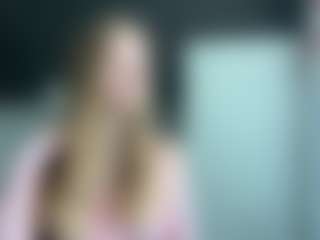 Grace's Live Sex Cam Show
